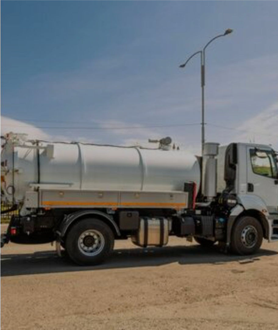 Limpieza y Sanitización