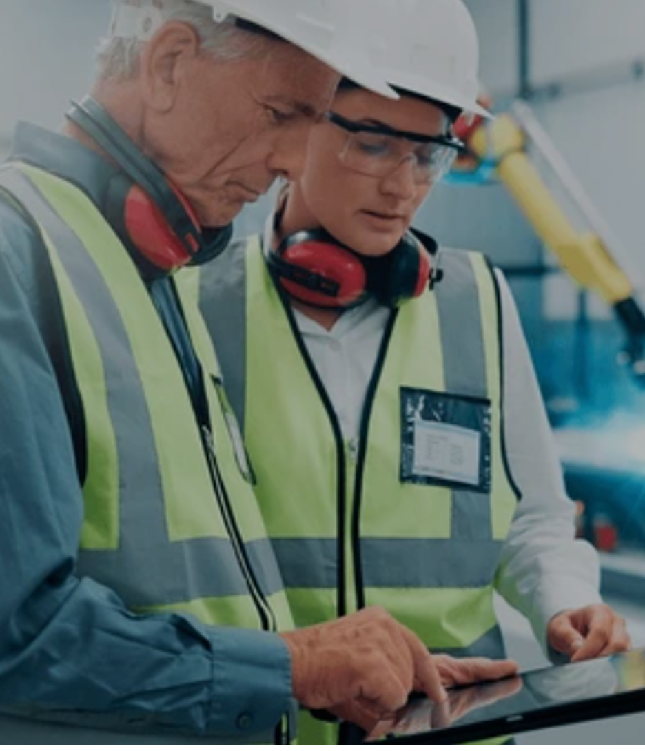 Cumplimiento Normativo